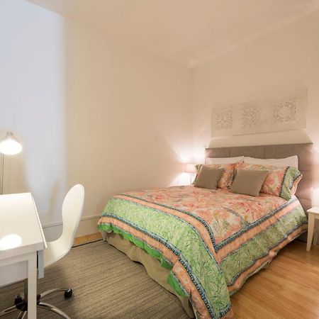 Bmyguest - Villa Loios Terrace Apartment OOporto Esterno foto