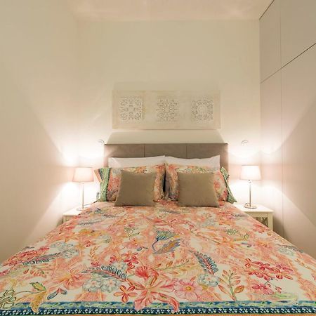 Bmyguest - Villa Loios Terrace Apartment OOporto Esterno foto